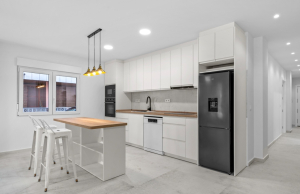 sale-apartment-torrevieja-playa-del-acequion_236226_xl