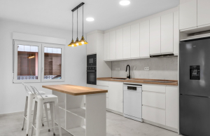 sale-apartment-torrevieja-playa-del-acequion_236227_xl