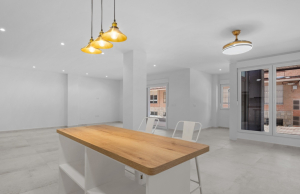 sale-apartment-torrevieja-playa-del-acequion_236228_xl