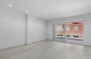 sale-apartment-torrevieja-playa-del-acequion_236229_xl