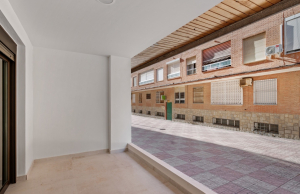 sale-apartment-torrevieja-playa-del-acequion_236230_xl