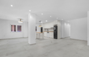 sale-apartment-torrevieja-playa-del-acequion_236231_xl