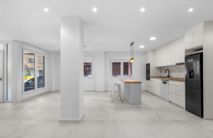 sale-apartment-torrevieja-playa-del-acequion_236232_xl