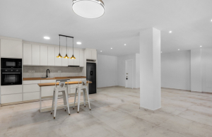 sale-apartment-torrevieja-playa-del-acequion_236233_xl