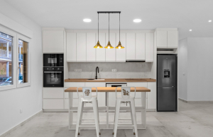 sale-apartment-torrevieja-playa-del-acequion_236234_xl