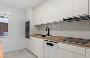 sale-apartment-torrevieja-playa-del-acequion_236235_xl