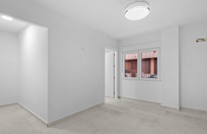 sale-apartment-torrevieja-playa-del-acequion_236236_xl