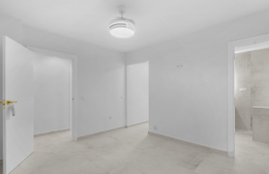 sale-apartment-torrevieja-playa-del-acequion_236237_xl