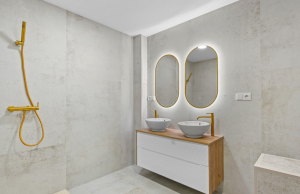 sale-apartment-torrevieja-playa-del-acequion_236238_xl