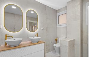 sale-apartment-torrevieja-playa-del-acequion_236239_xl