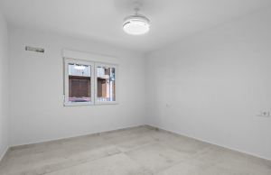 sale-apartment-torrevieja-playa-del-acequion_236240_xl