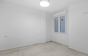 sale-apartment-torrevieja-playa-del-acequion_236241_xl