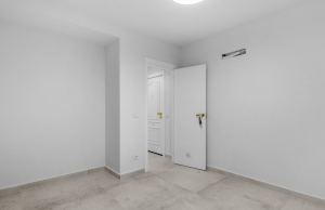 sale-apartment-torrevieja-playa-del-acequion_236242_xl