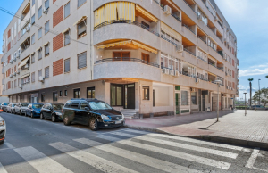 sale-apartment-torrevieja-playa-del-acequion_236243_xl
