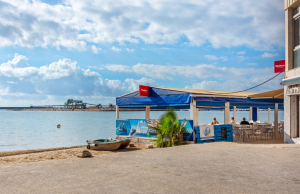 sale-apartment-torrevieja-playa-del-acequion_236244_xl