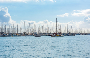 sale-apartment-torrevieja-playa-del-acequion_236245_xl