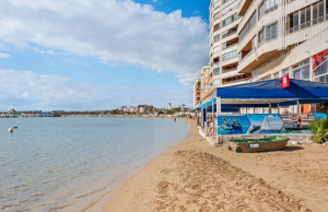 sale-apartment-torrevieja-playa-del-acequion_236246_xl