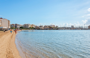 sale-apartment-torrevieja-playa-del-acequion_236248_xl