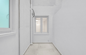 sale-apartment-torrevieja-playa-del-acequion_236249_xl