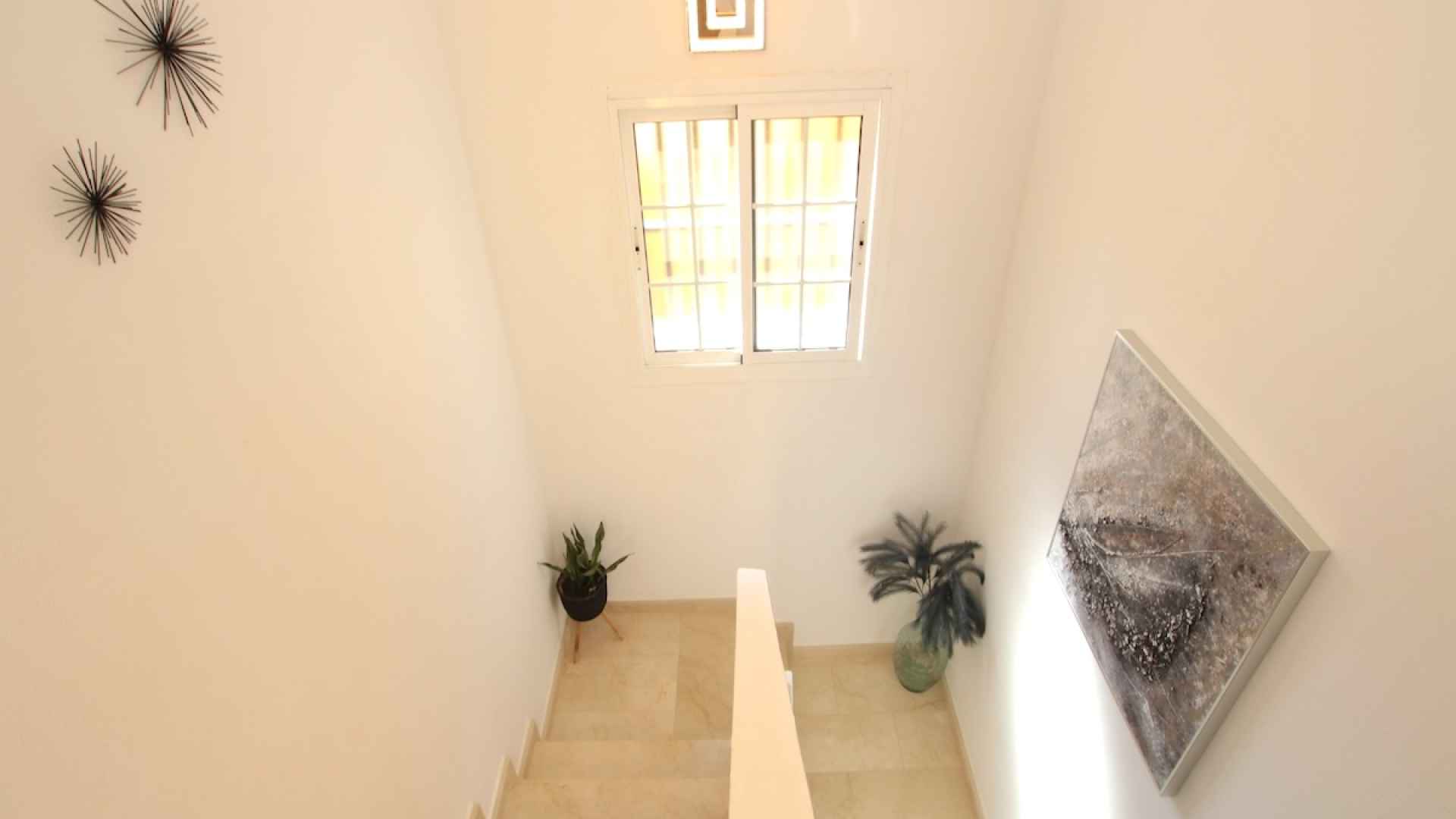 49152_stylish_three_bedroom_detached_villa_with_space_for_a_pool_240925084702_img_7394