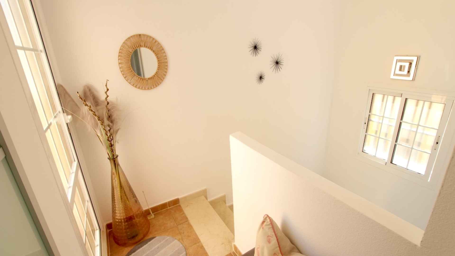 49152_stylish_three_bedroom_detached_villa_with_space_for_a_pool_240925084702_img_7400