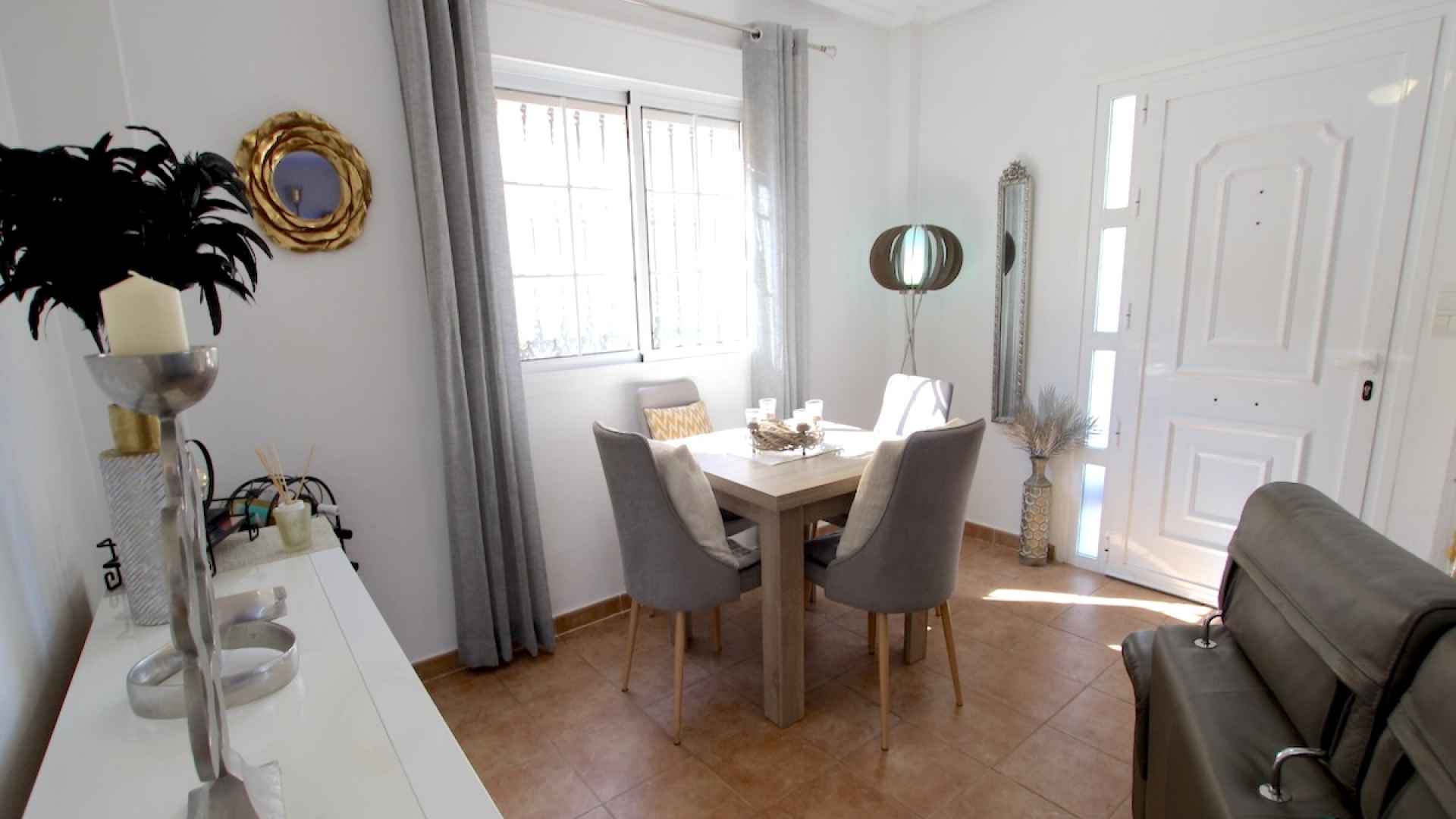 49152_stylish_three_bedroom_detached_villa_with_space_for_a_pool_240925084703_img_7359