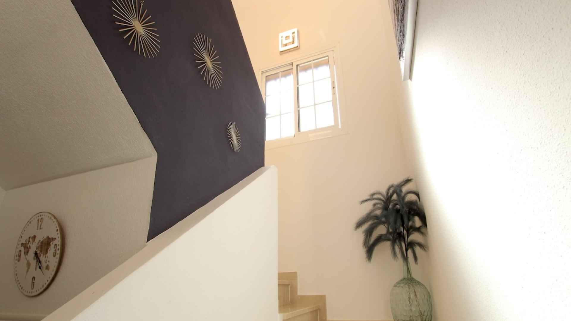 49152_stylish_three_bedroom_detached_villa_with_space_for_a_pool_240925084703_img_7390