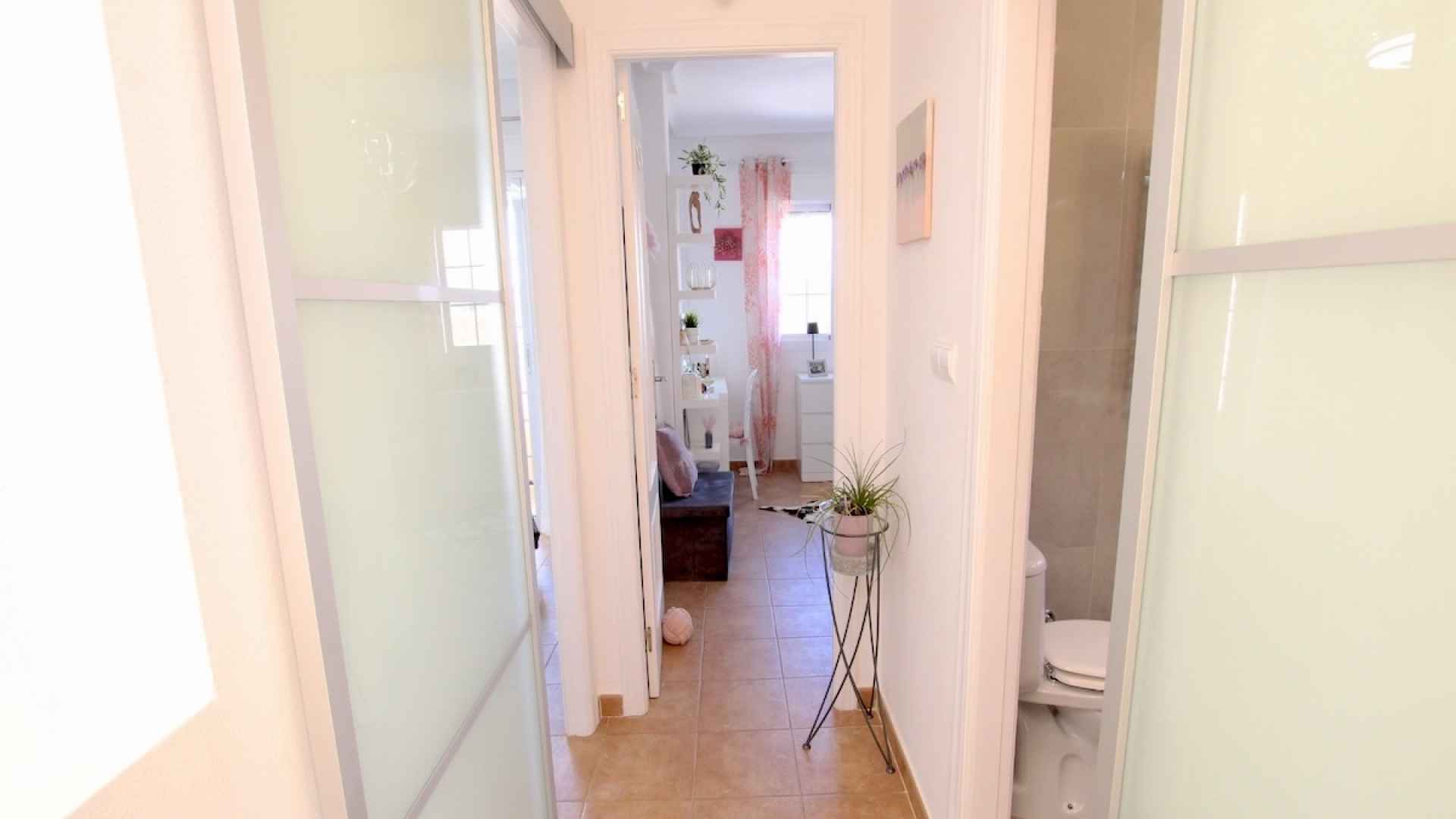 49152_stylish_three_bedroom_detached_villa_with_space_for_a_pool_240925084703_img_7397