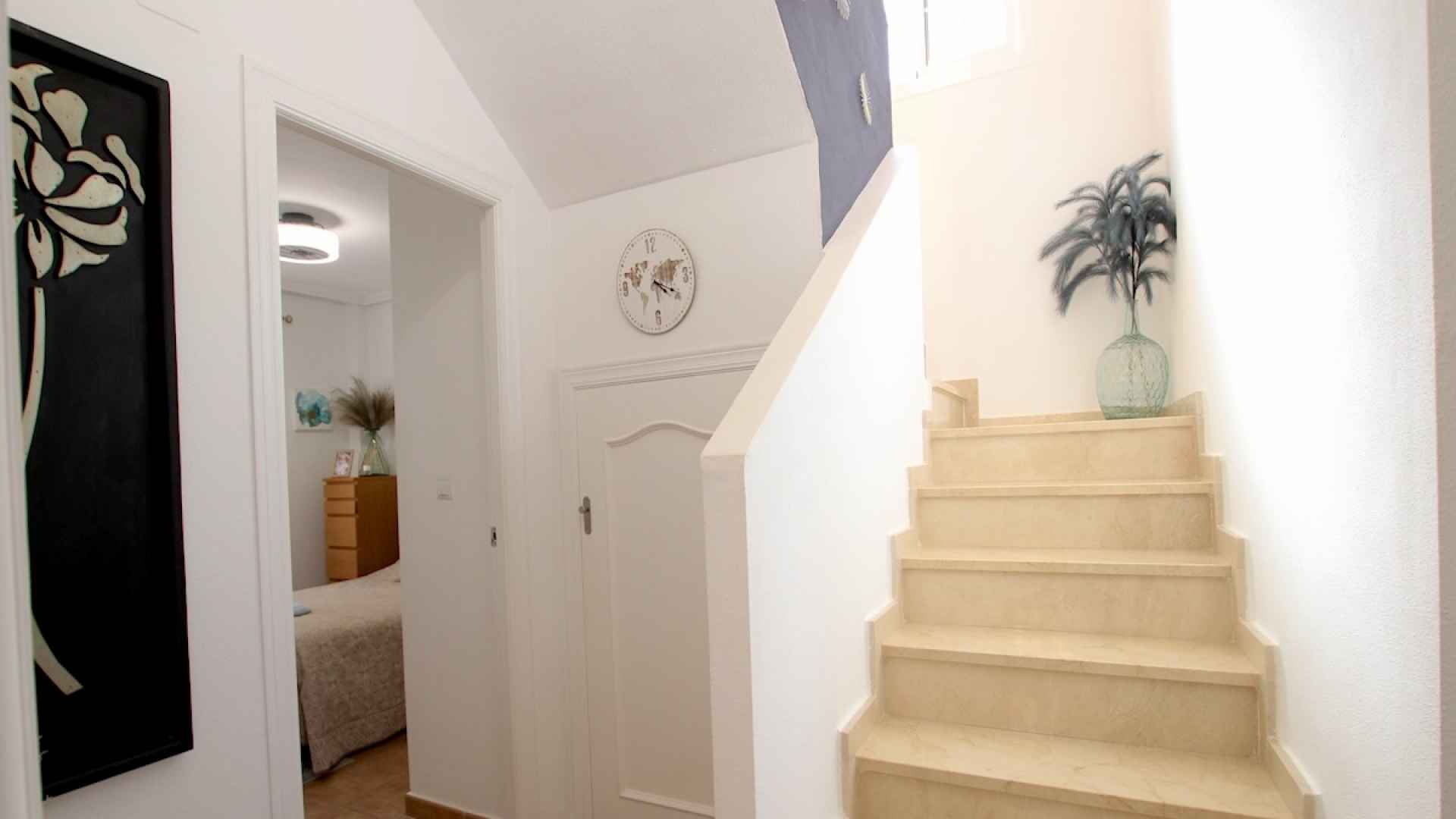 49152_stylish_three_bedroom_detached_villa_with_space_for_a_pool_240925084704_img_7367