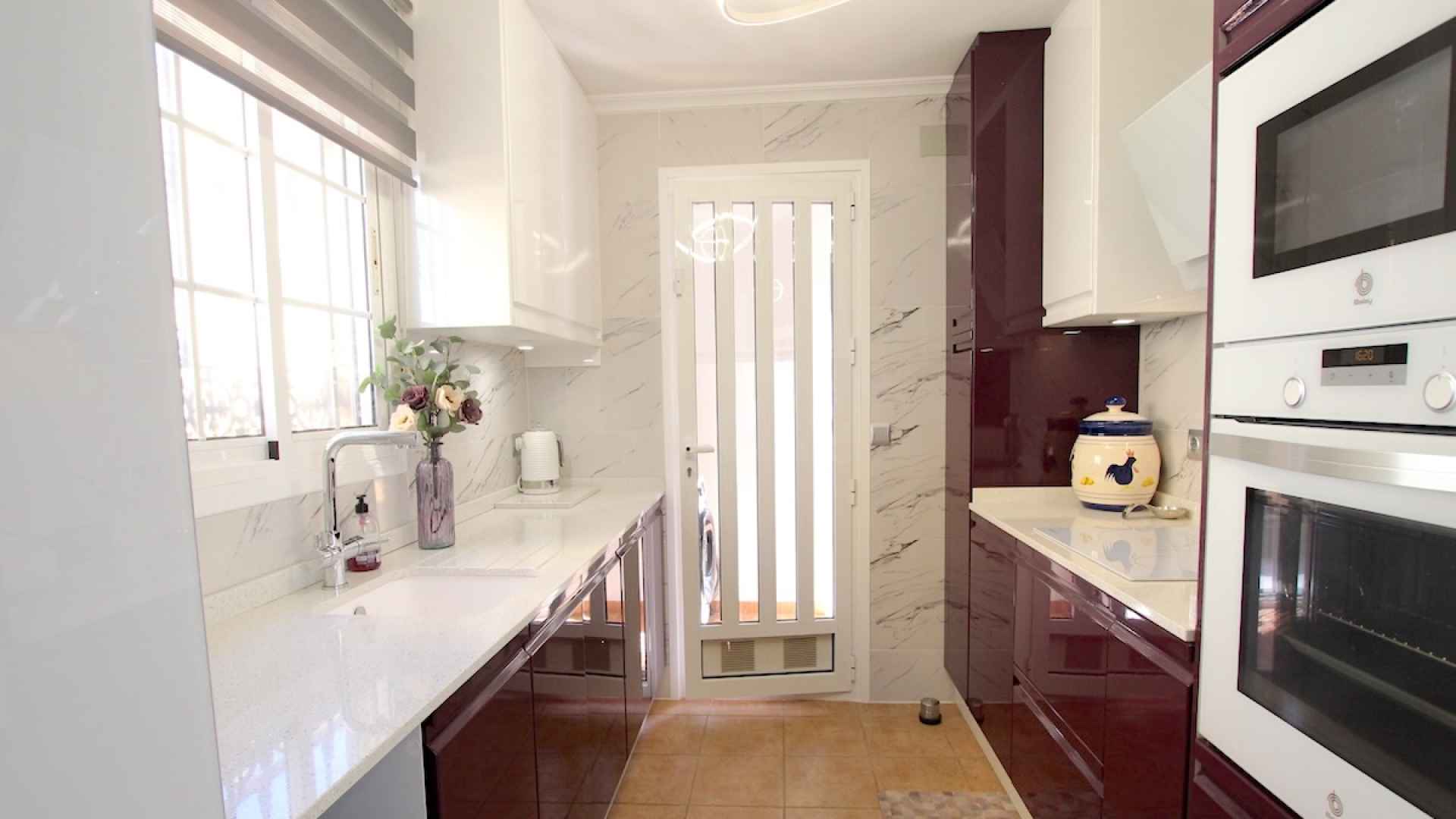 49152_stylish_three_bedroom_detached_villa_with_space_for_a_pool_240925084704_img_7378