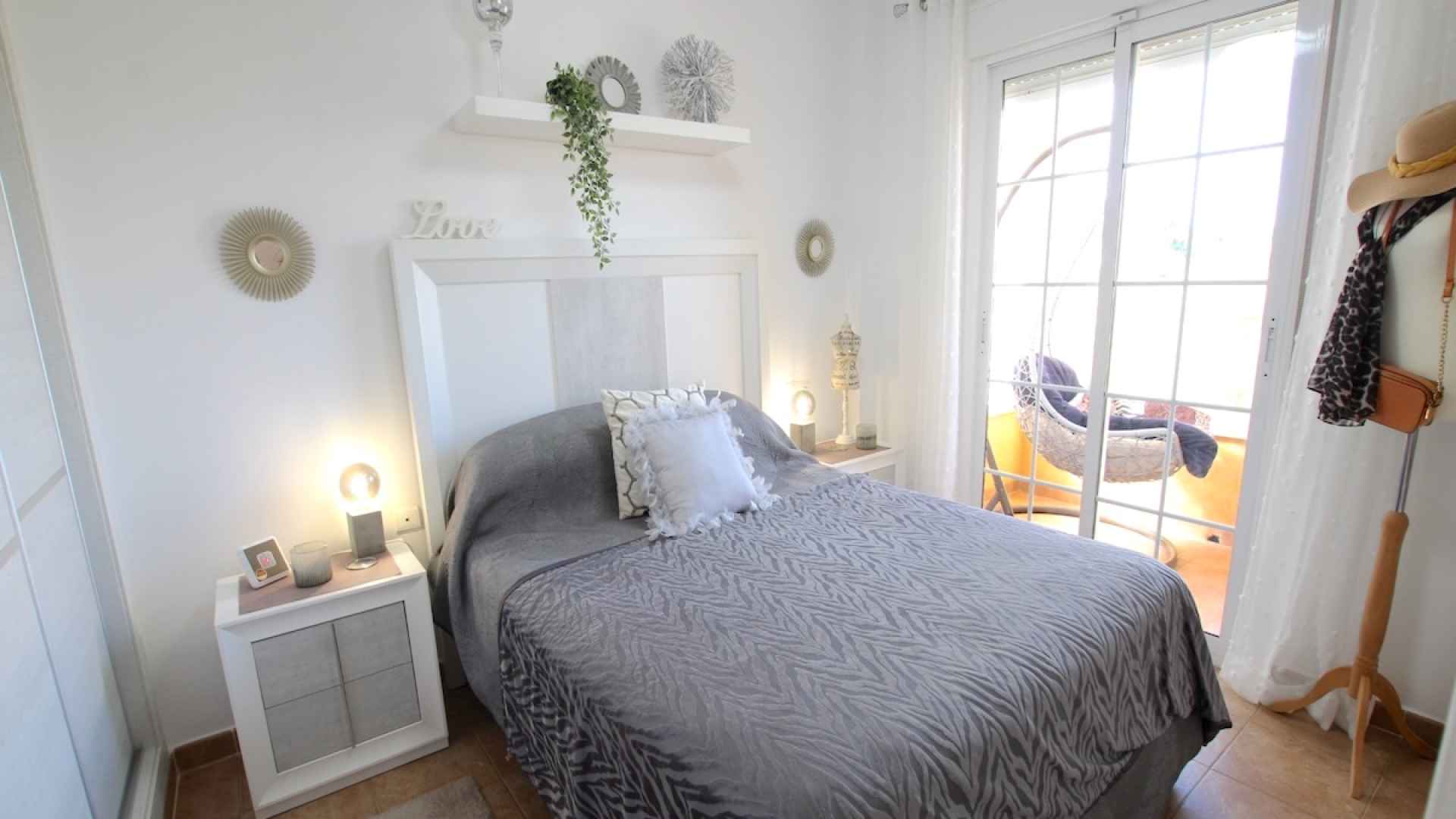 49152_stylish_three_bedroom_detached_villa_with_space_for_a_pool_240925084704_img_7414