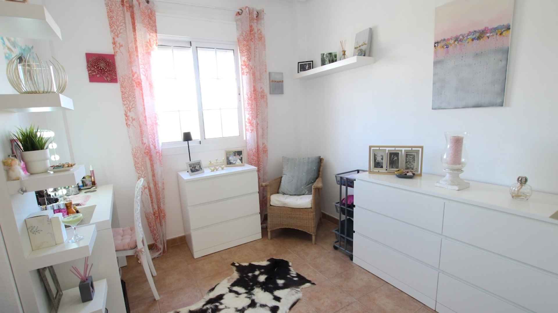 49152_stylish_three_bedroom_detached_villa_with_space_for_a_pool_240925084704_img_7423