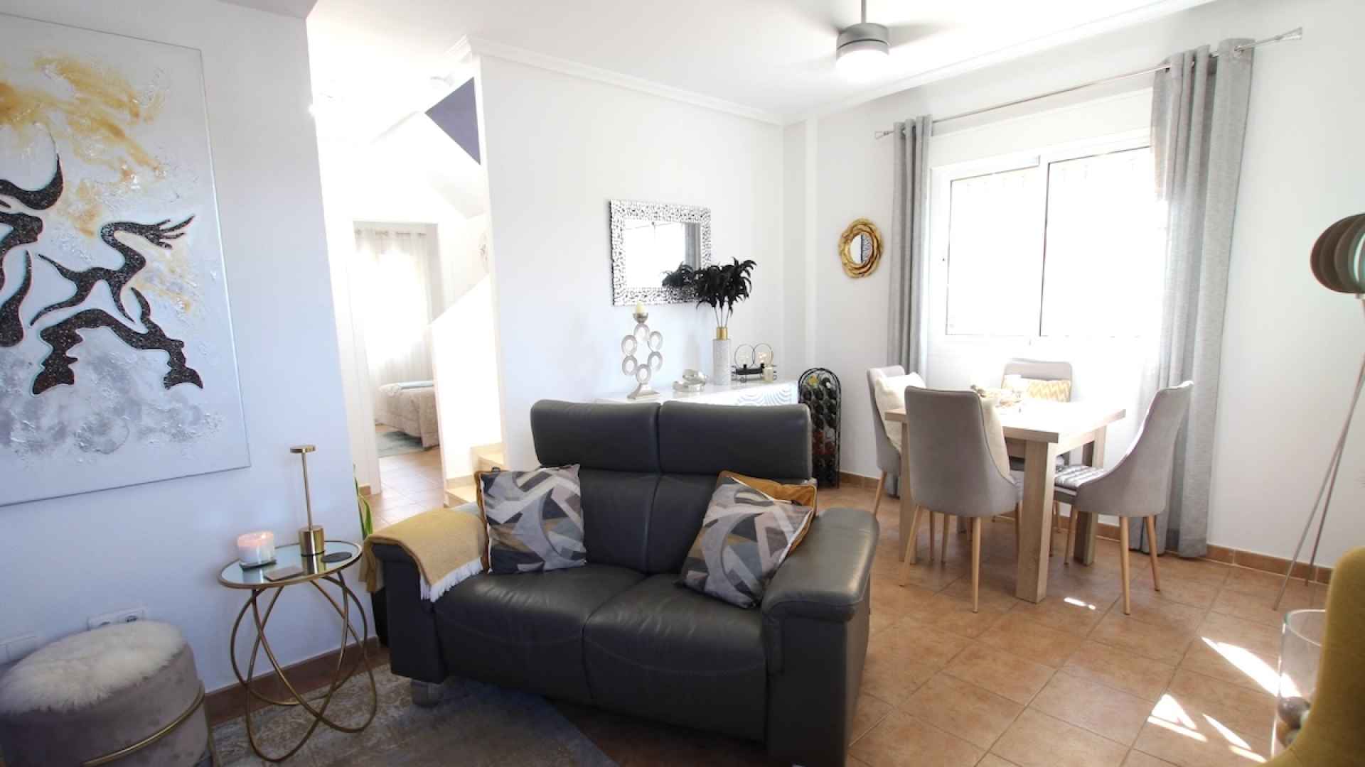 49152_stylish_three_bedroom_detached_villa_with_space_for_a_pool_240925084706_img_7355