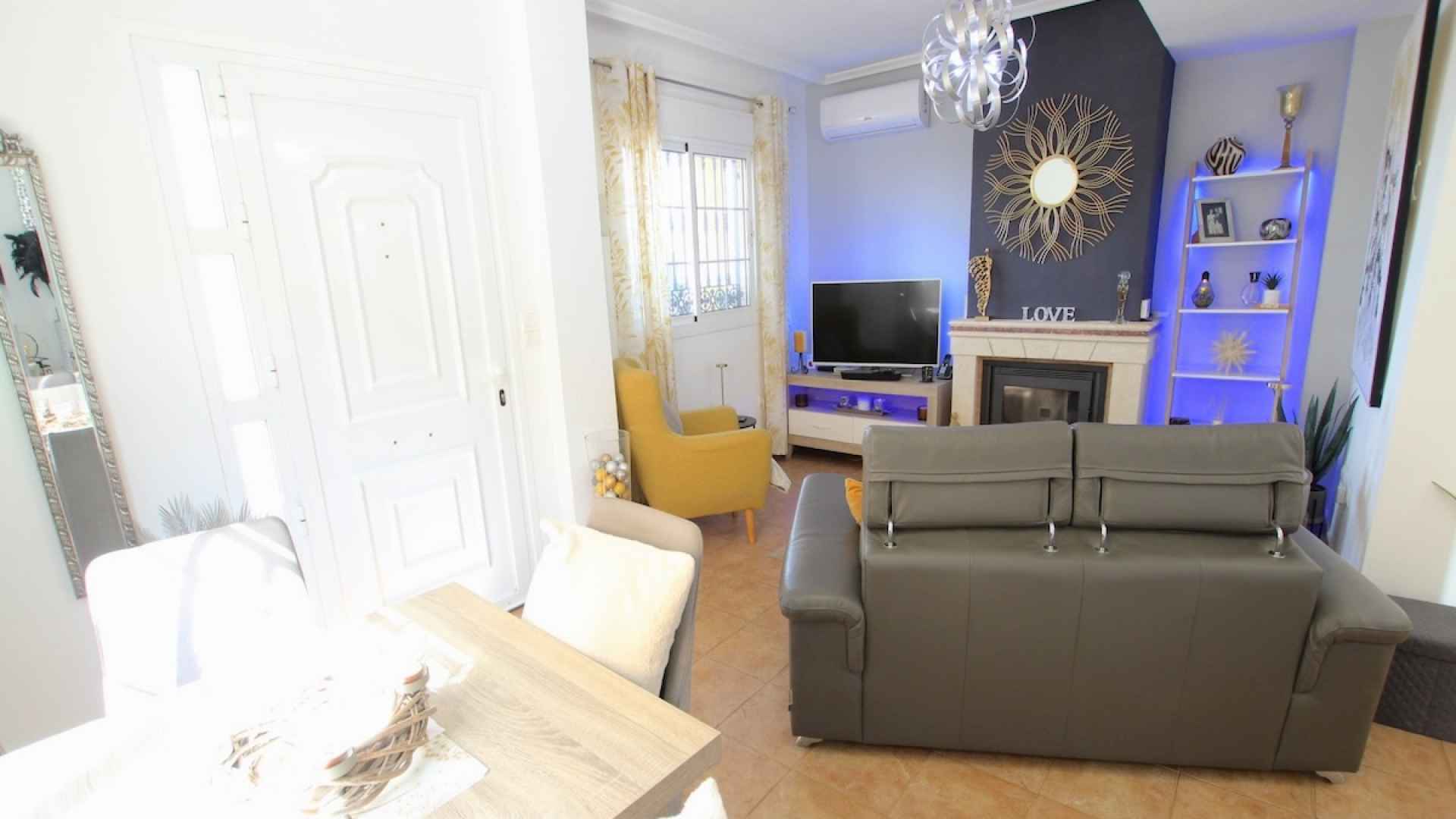 49152_stylish_three_bedroom_detached_villa_with_space_for_a_pool_240925084706_img_7357