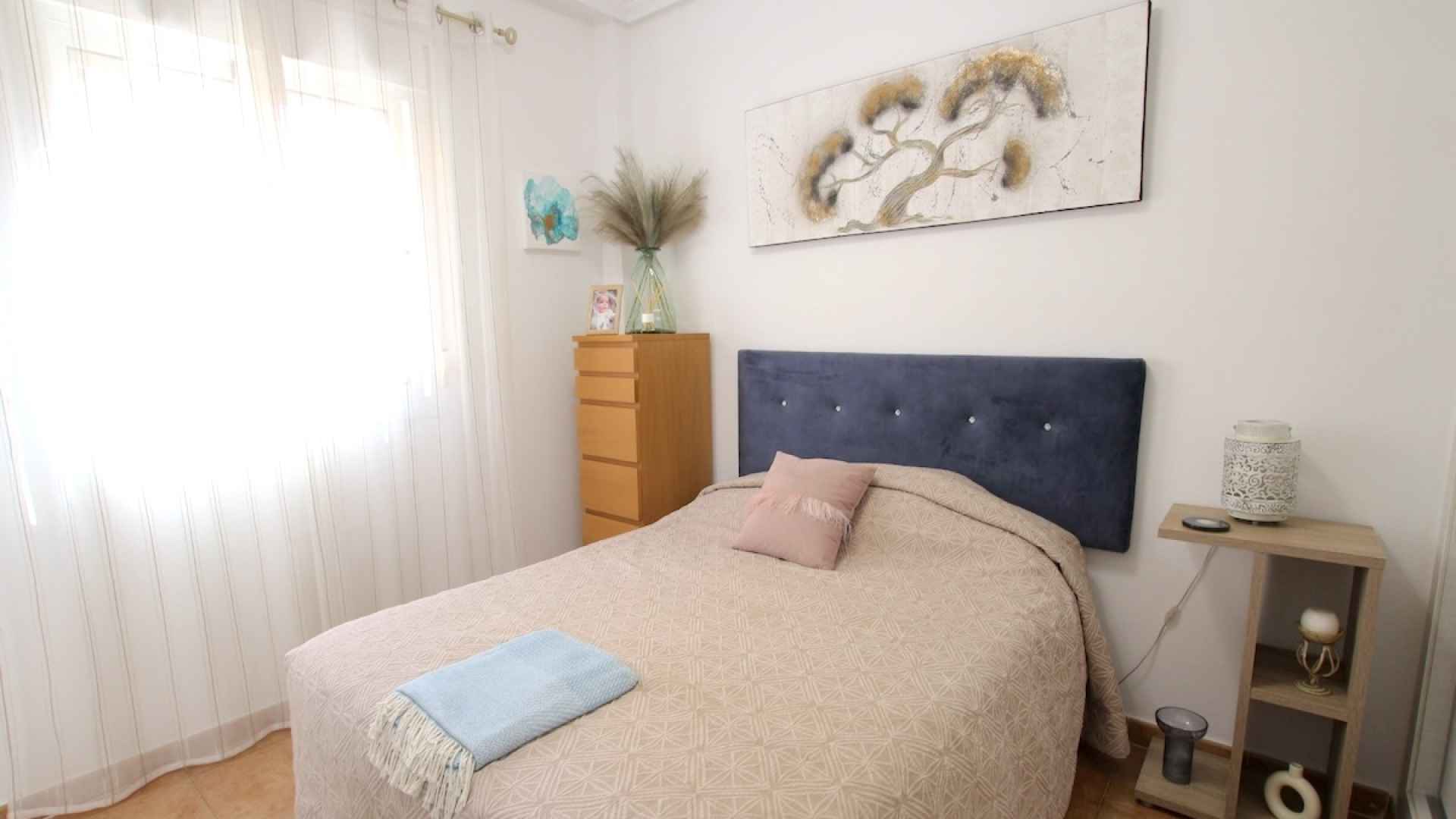 49152_stylish_three_bedroom_detached_villa_with_space_for_a_pool_240925084706_img_7383