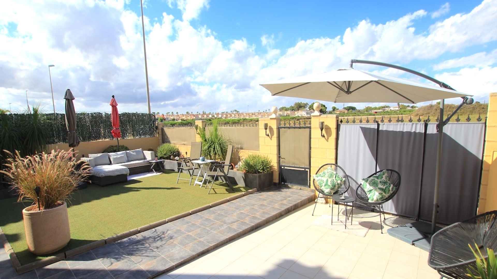 49152_stylish_three_bedroom_detached_villa_with_space_for_a_pool_240925084707_img_7326