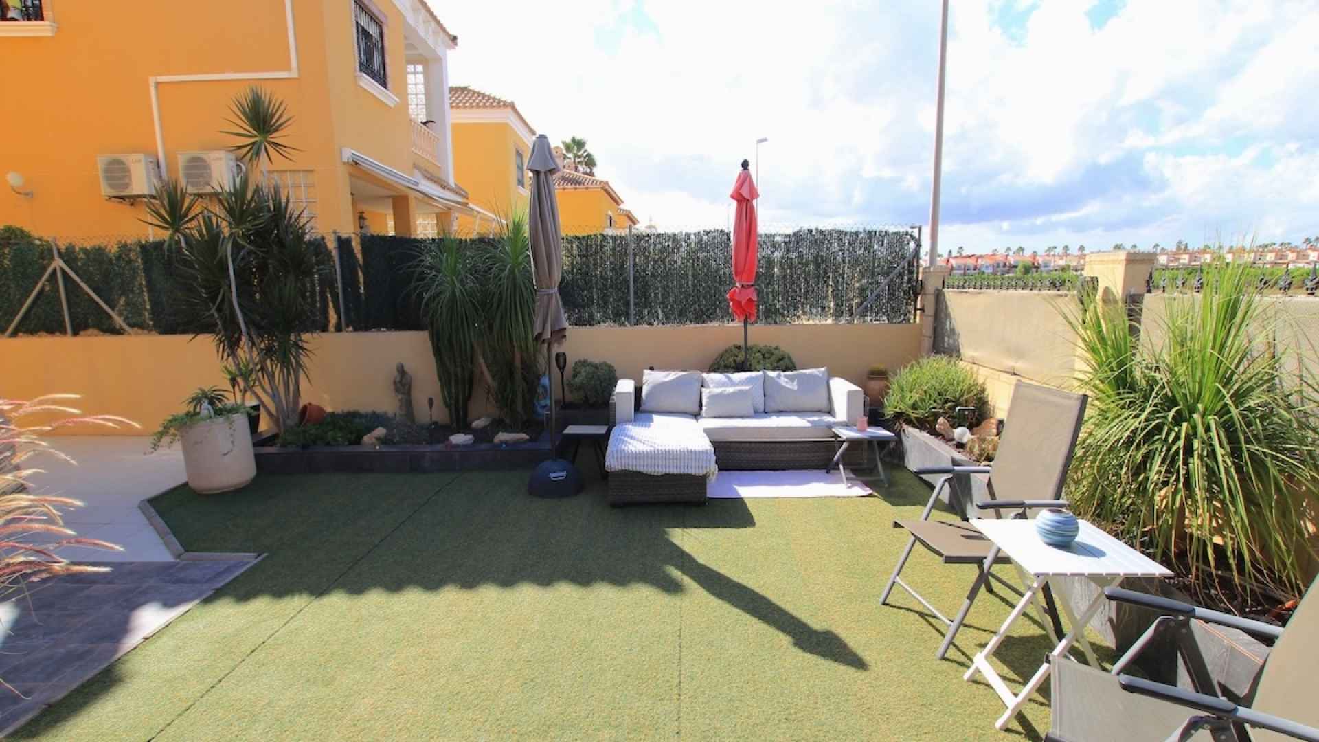 49152_stylish_three_bedroom_detached_villa_with_space_for_a_pool_240925084707_img_7329