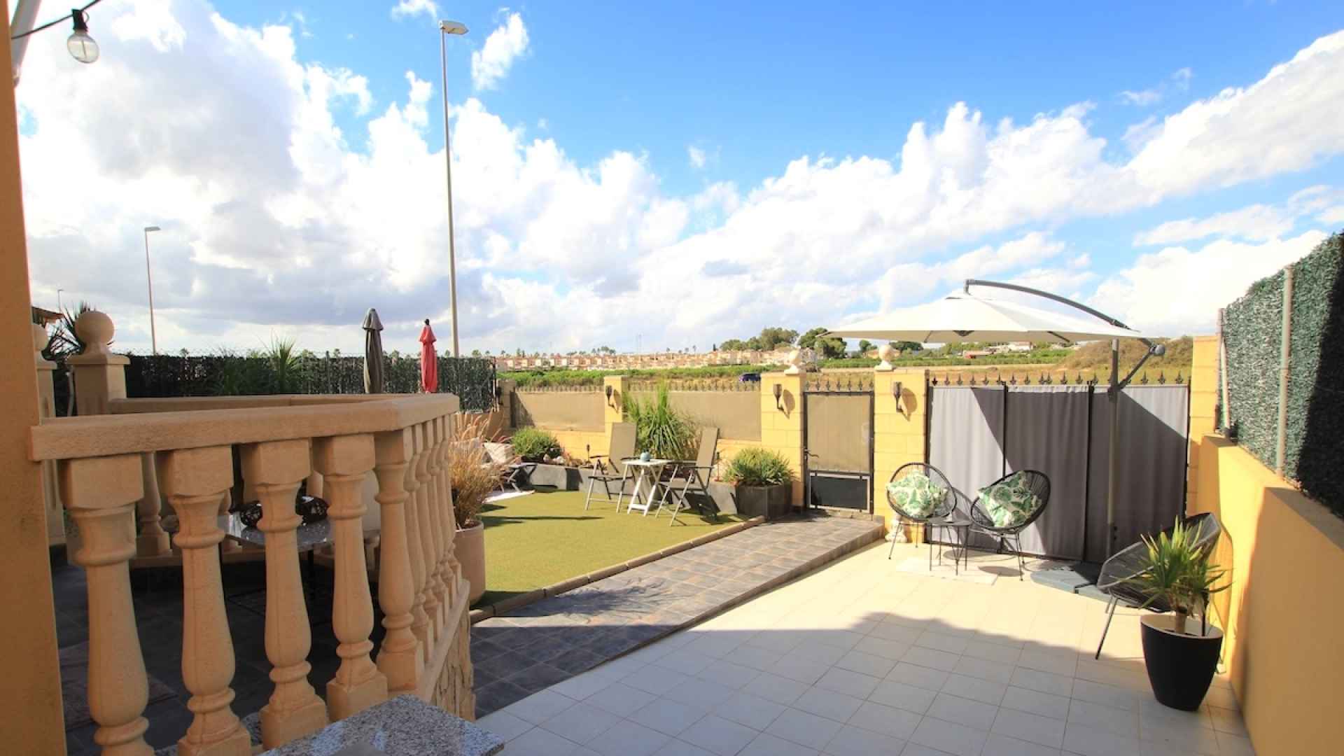 49152_stylish_three_bedroom_detached_villa_with_space_for_a_pool_240925084707_img_7334