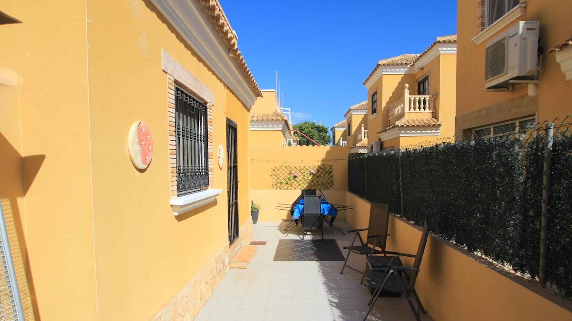 49152_stylish_three_bedroom_detached_villa_with_space_for_a_pool_240925084707_img_7336