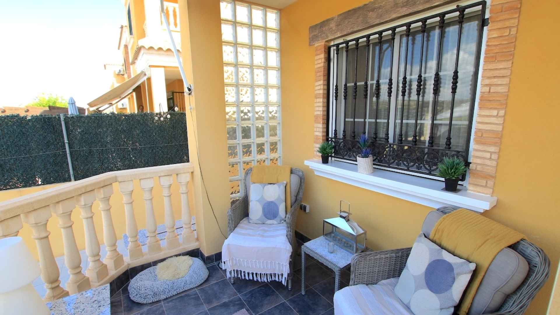 49152_stylish_three_bedroom_detached_villa_with_space_for_a_pool_240925084707_img_7346