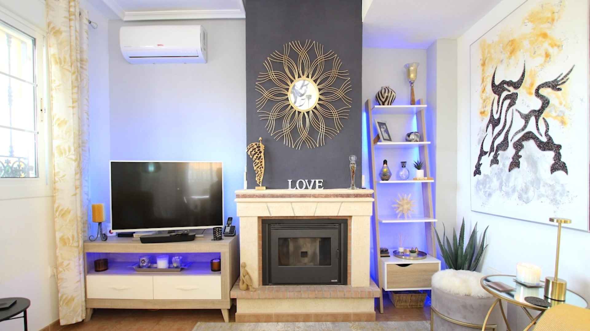 49152_stylish_three_bedroom_detached_villa_with_space_for_a_pool_240925084707_img_7351