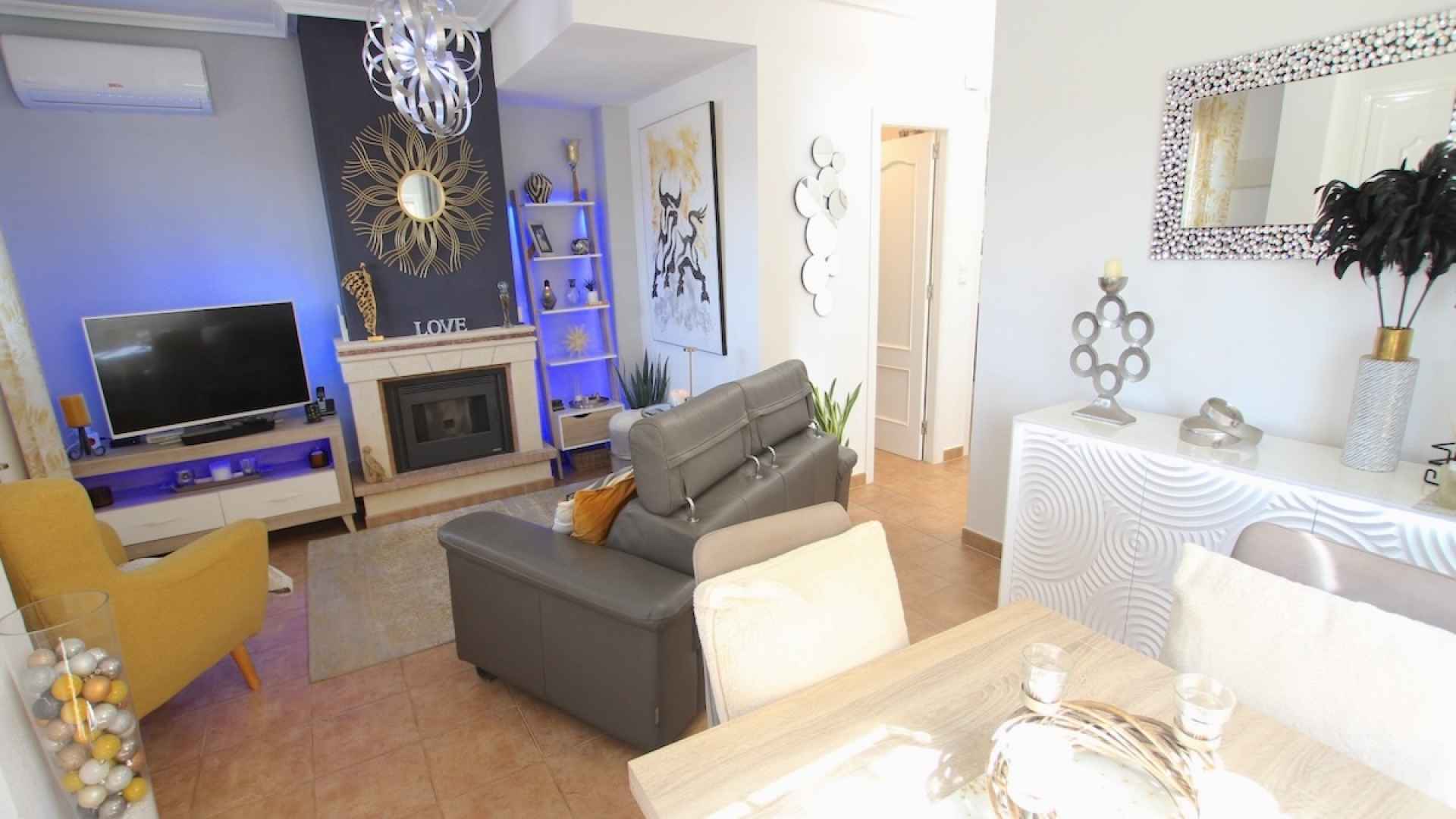 49152_stylish_three_bedroom_detached_villa_with_space_for_a_pool_240925084707_img_7361