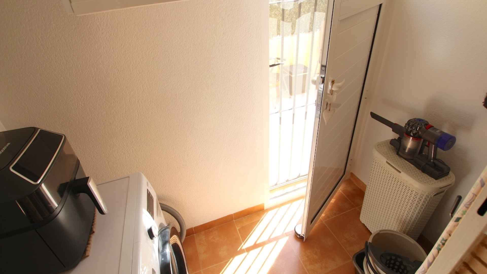 49152_stylish_three_bedroom_detached_villa_with_space_for_a_pool_240925084707_img_7372