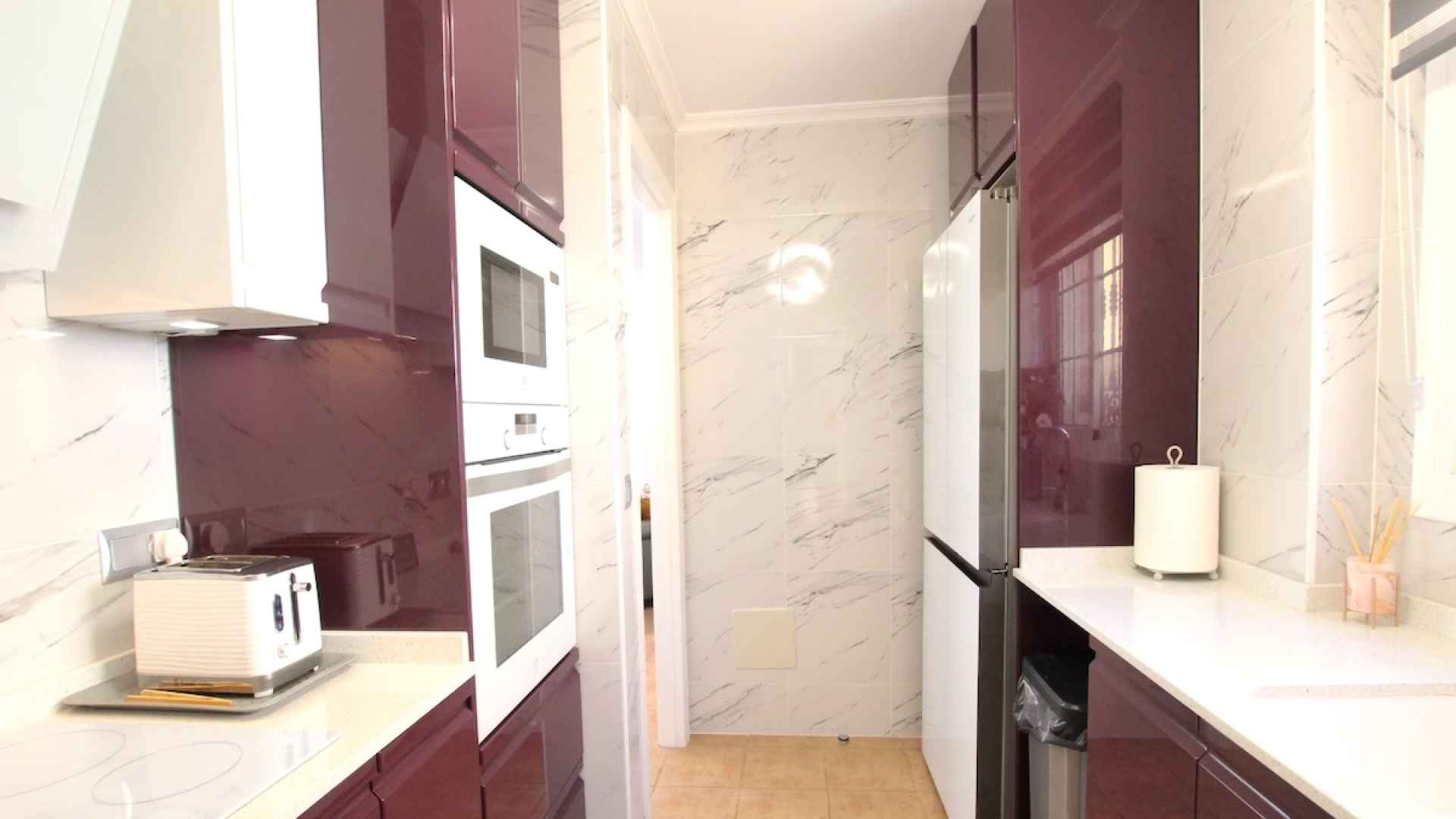 49152_stylish_three_bedroom_detached_villa_with_space_for_a_pool_240925084707_img_7380