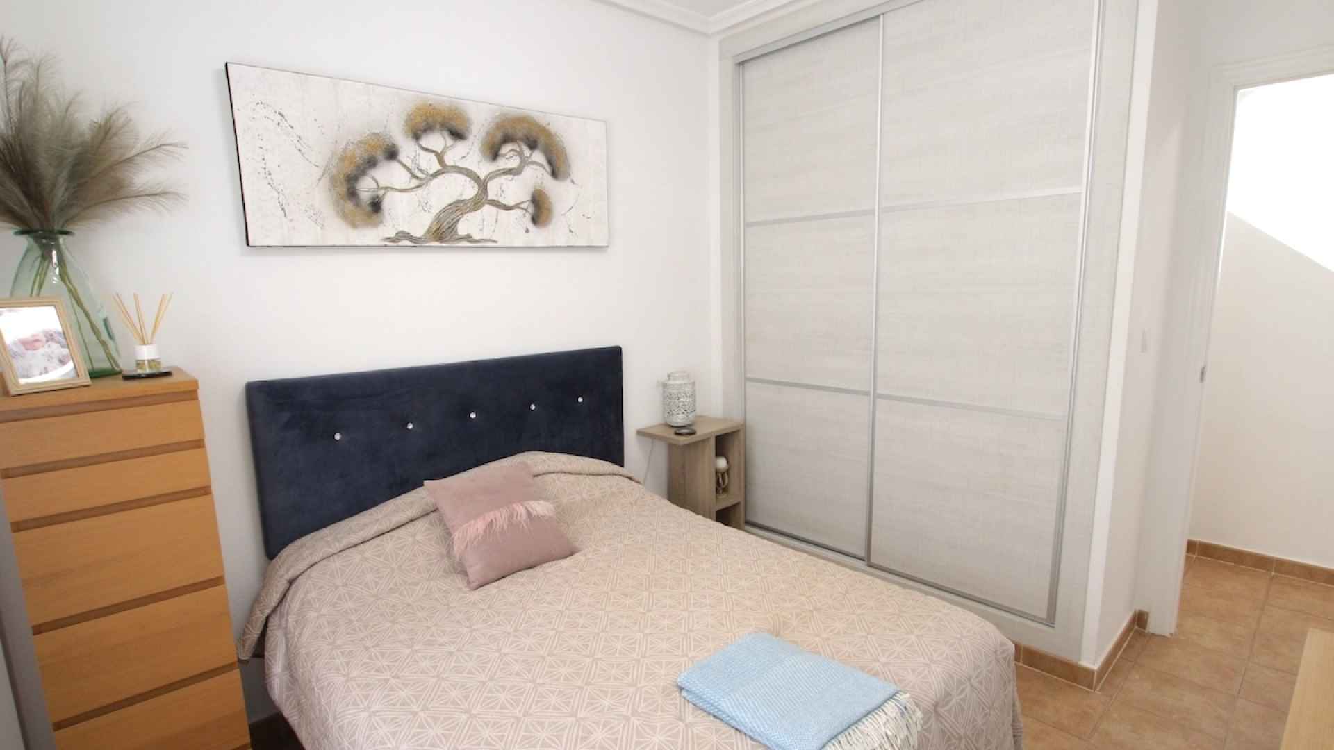 49152_stylish_three_bedroom_detached_villa_with_space_for_a_pool_240925084707_img_7386