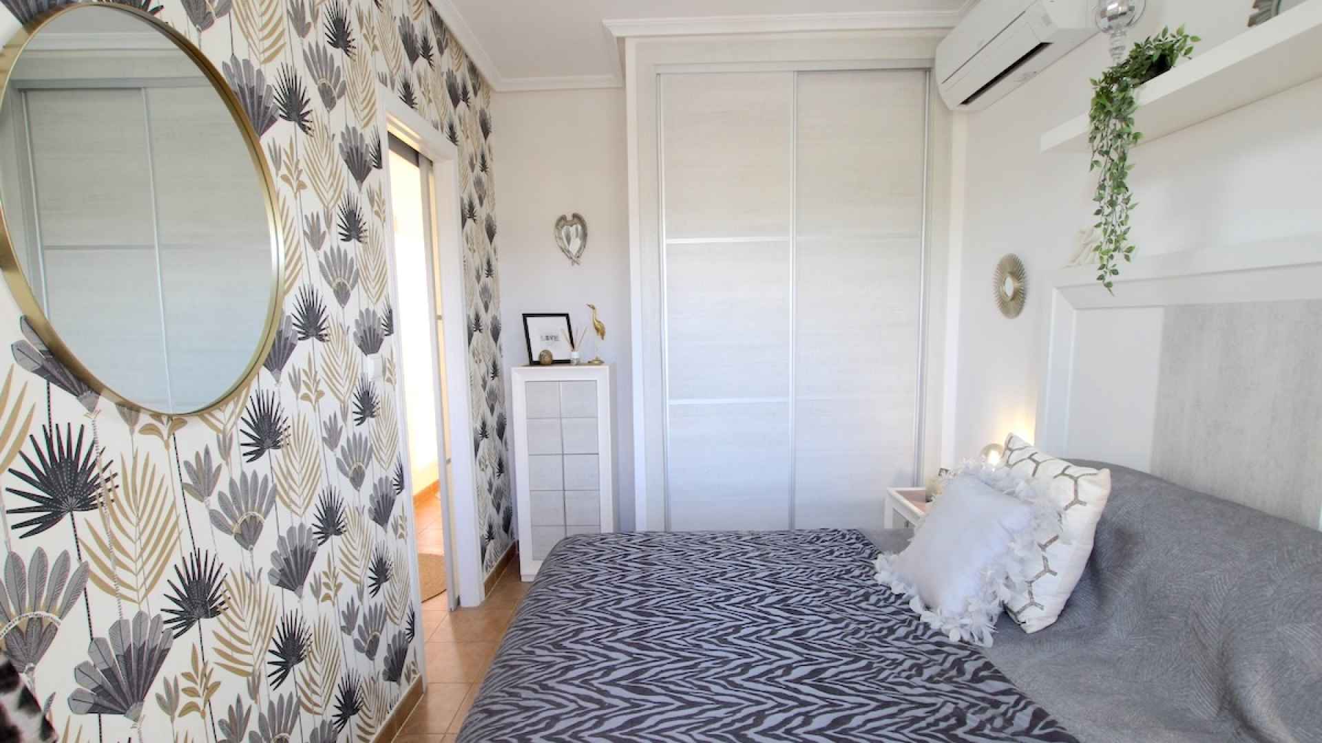 49152_stylish_three_bedroom_detached_villa_with_space_for_a_pool_240925084707_img_7412
