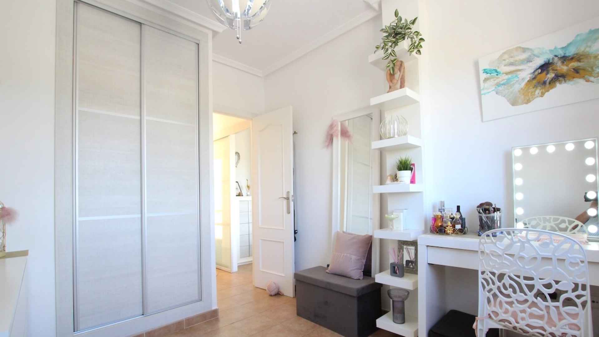 49152_stylish_three_bedroom_detached_villa_with_space_for_a_pool_240925084707_img_7426
