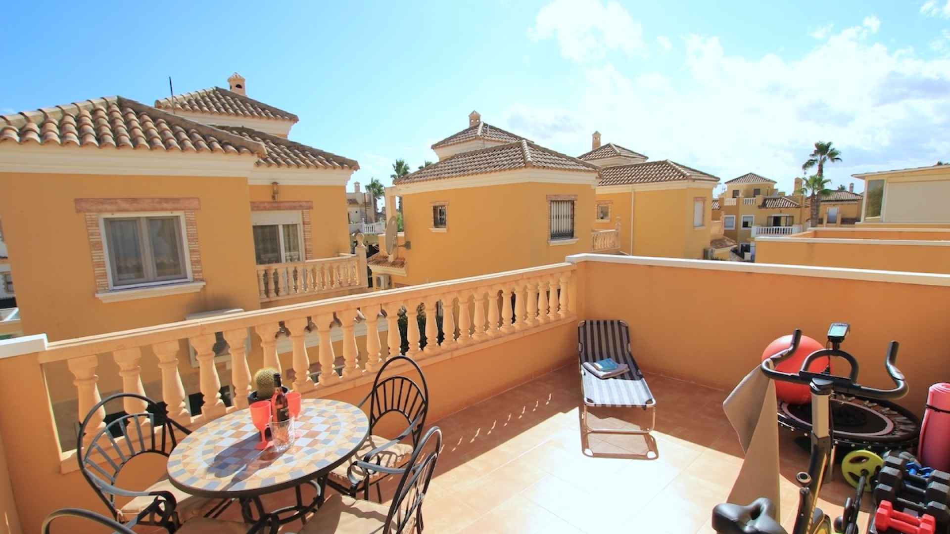 49152_stylish_three_bedroom_detached_villa_with_space_for_a_pool_240925084707_img_7428