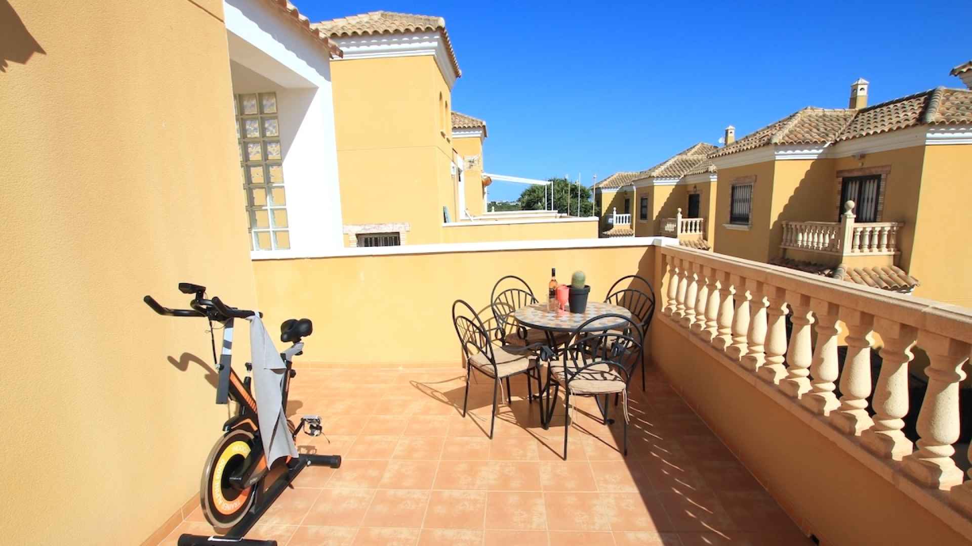 49152_stylish_three_bedroom_detached_villa_with_space_for_a_pool_240925084707_img_7431