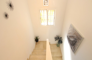 49152_stylish_three_bedroom_detached_villa_with_space_for_a_pool_240925084702_img_7394